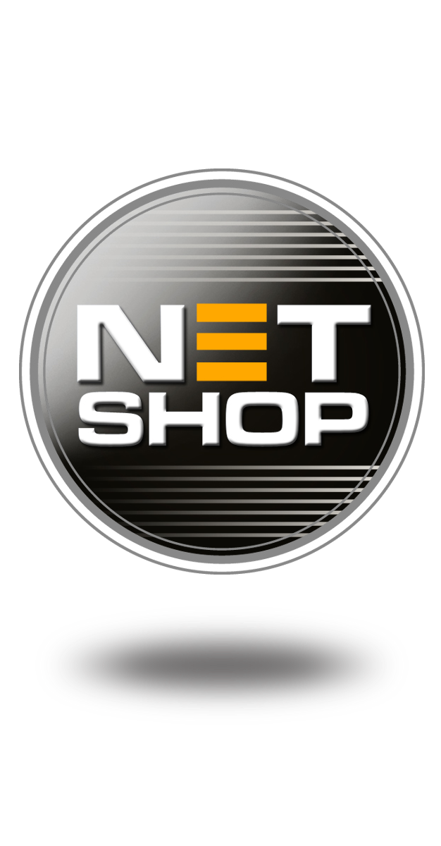 NetShop.my